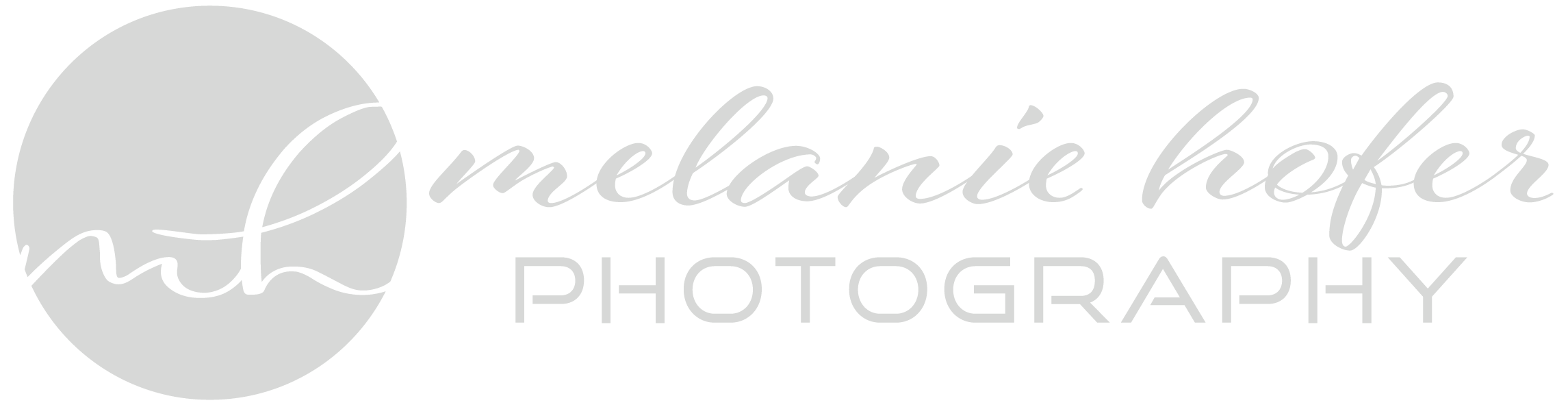Photography by mh-creative